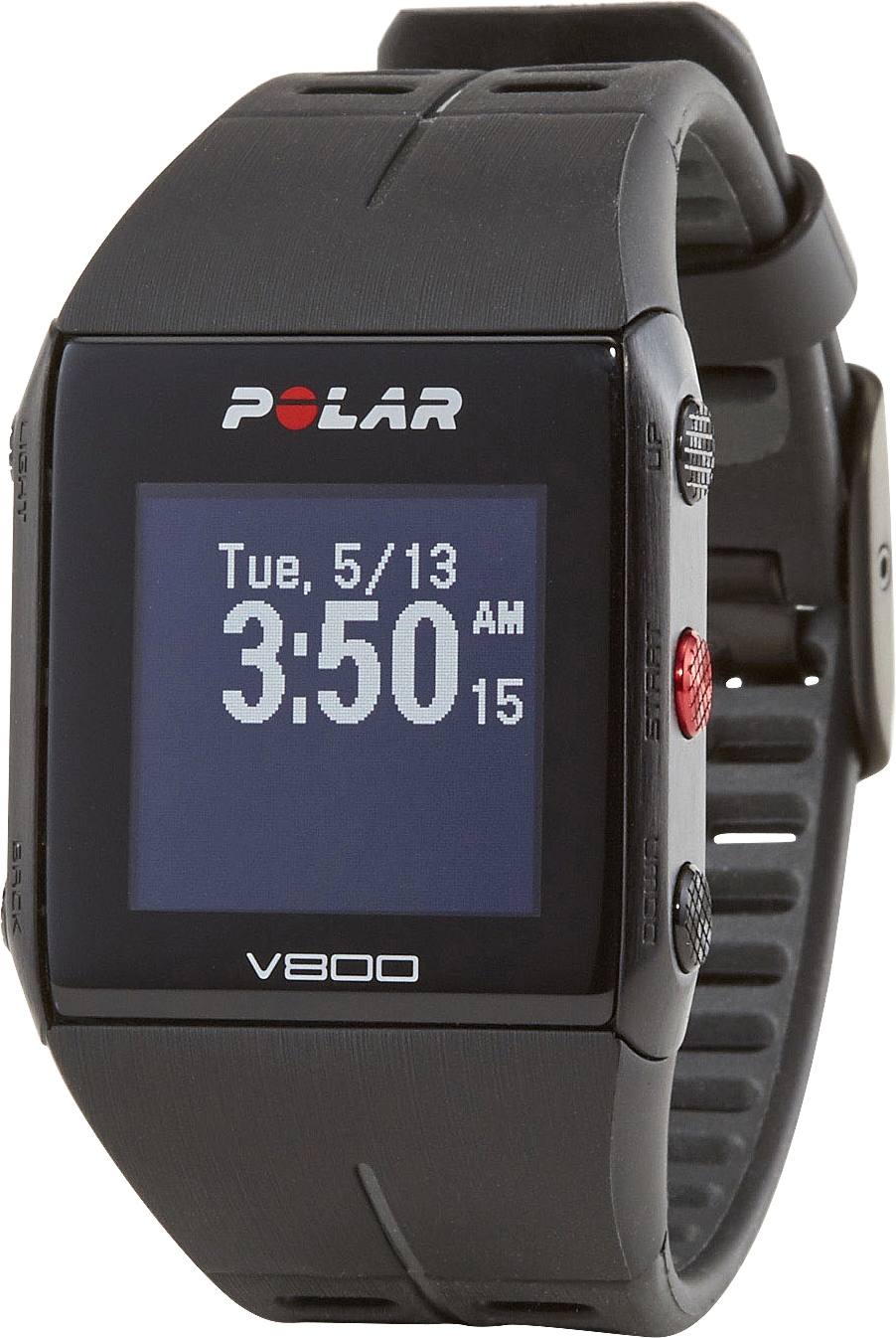 POLAR V800