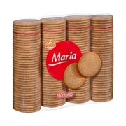 HACENDADO (MERCADONA) MARIA