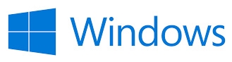 MICROSOFT WINDOWS 10 - DEFENDER
