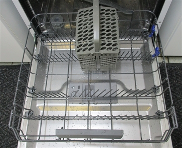 TEKA LP9 840 (BRANCA)