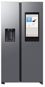 SAMSUNG RS90F66BETEF