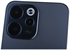 OPPO Reno 15 F 5G 256GB 8GB