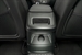 VOLVO XC60 Plug-in Hybrid T6