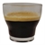 KRUPS NESPRESSO ESSENZA MINI XN1108 (PRETA)