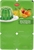 MILBONA (LIDL) Sabor Multifrutas Tutti Frutti