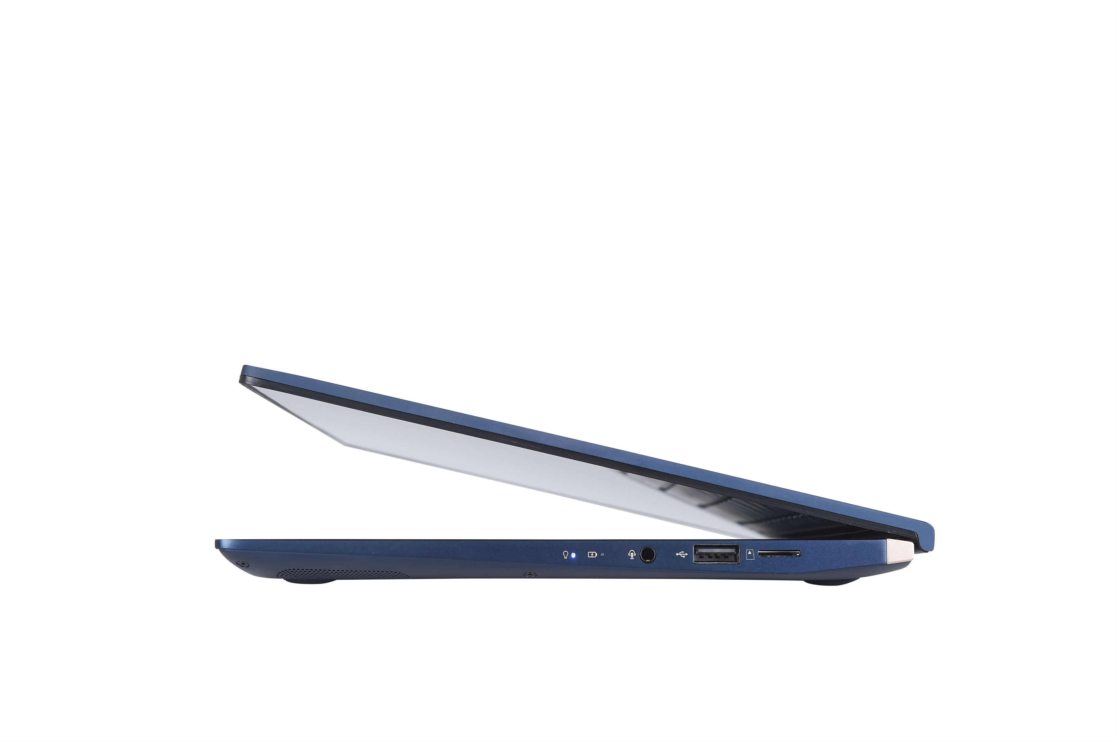 ASUS ZENBOOK 14 UX434FAC