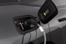 BMW iX xDrive45