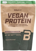 BIOTECH USA PROTEINA VEGAN