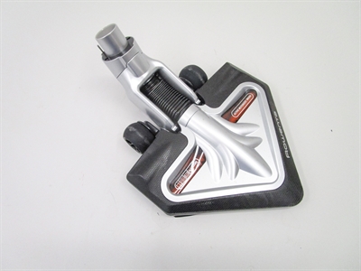 ROWENTA RH8912WH AIR FORCE EXTREME SILENCE