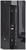HISENSE 40A4S