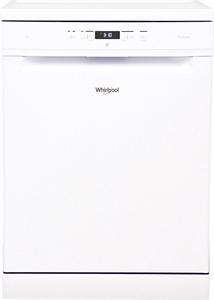 WHIRLPOOL WFC 3C26P