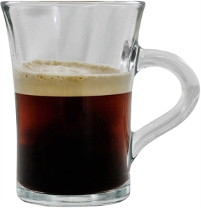 DELONGHI NESPRESSO LATTISSIMA TOUCH EN560.S