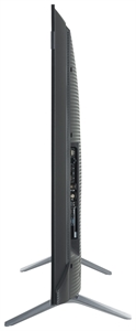 TCL 50C69KS