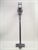 DYSON V8 446969-01