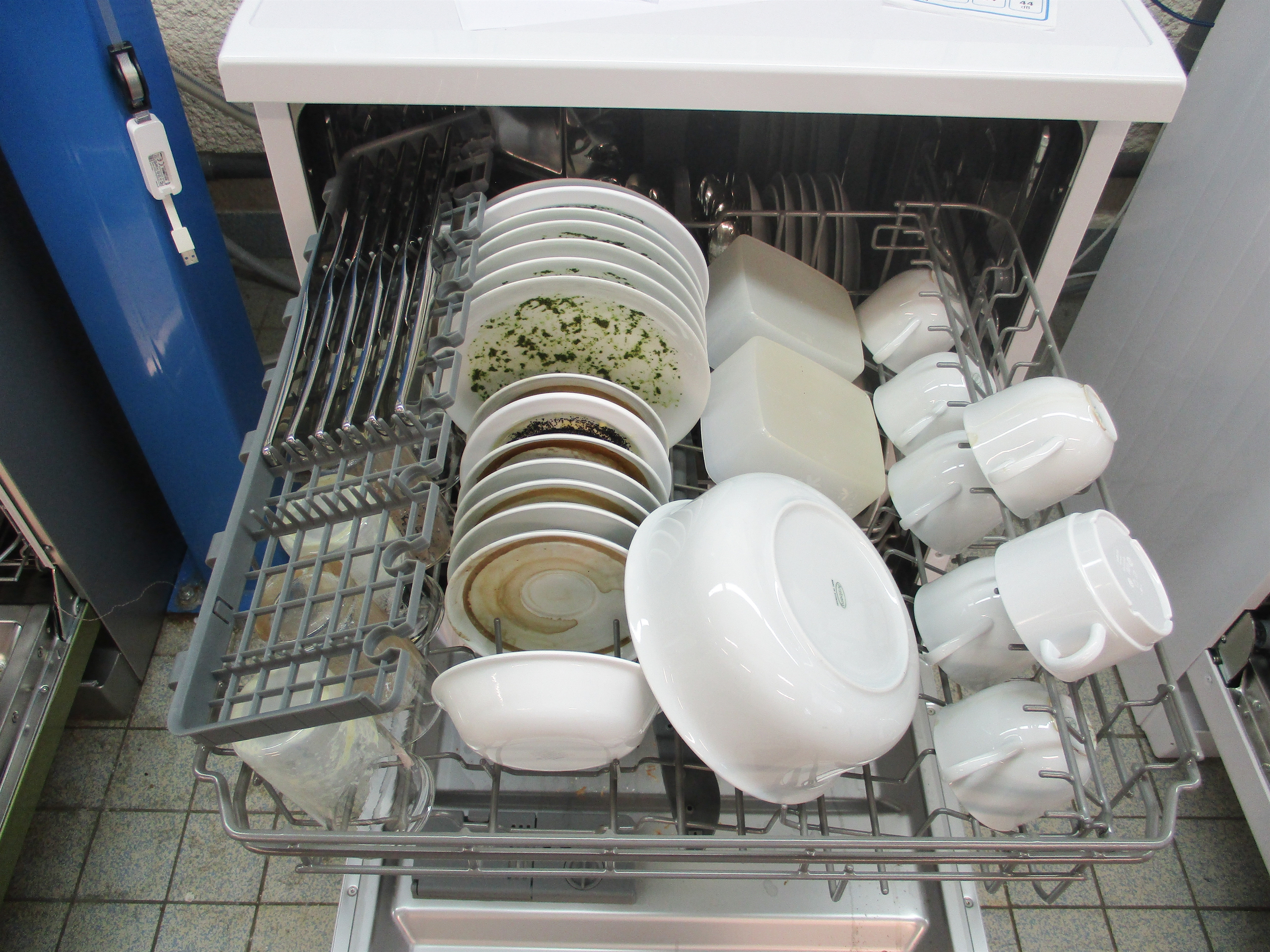 QILIVE Q.6598 (134913)