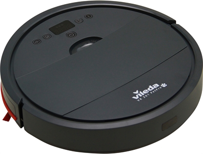 VILEDA VR 201 PETPRO