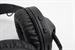 SENNHEISER HD 250BT