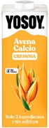 YOSOY AVENA CALCIO