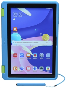 HUAWEI MATEPAD T10 KIDS EDITION 32 GB