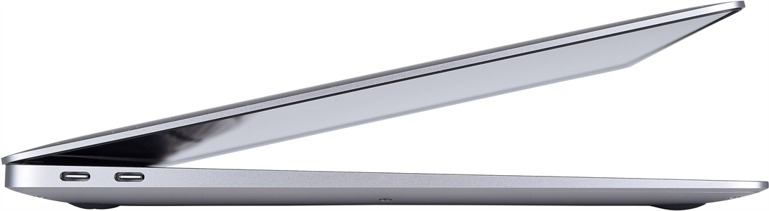 APPLE MACBOOK AIR 13" M1 (512GB)