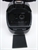 ROWENTA RO6189EA