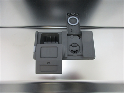 WHIRLPOOL WFC 3C34 P