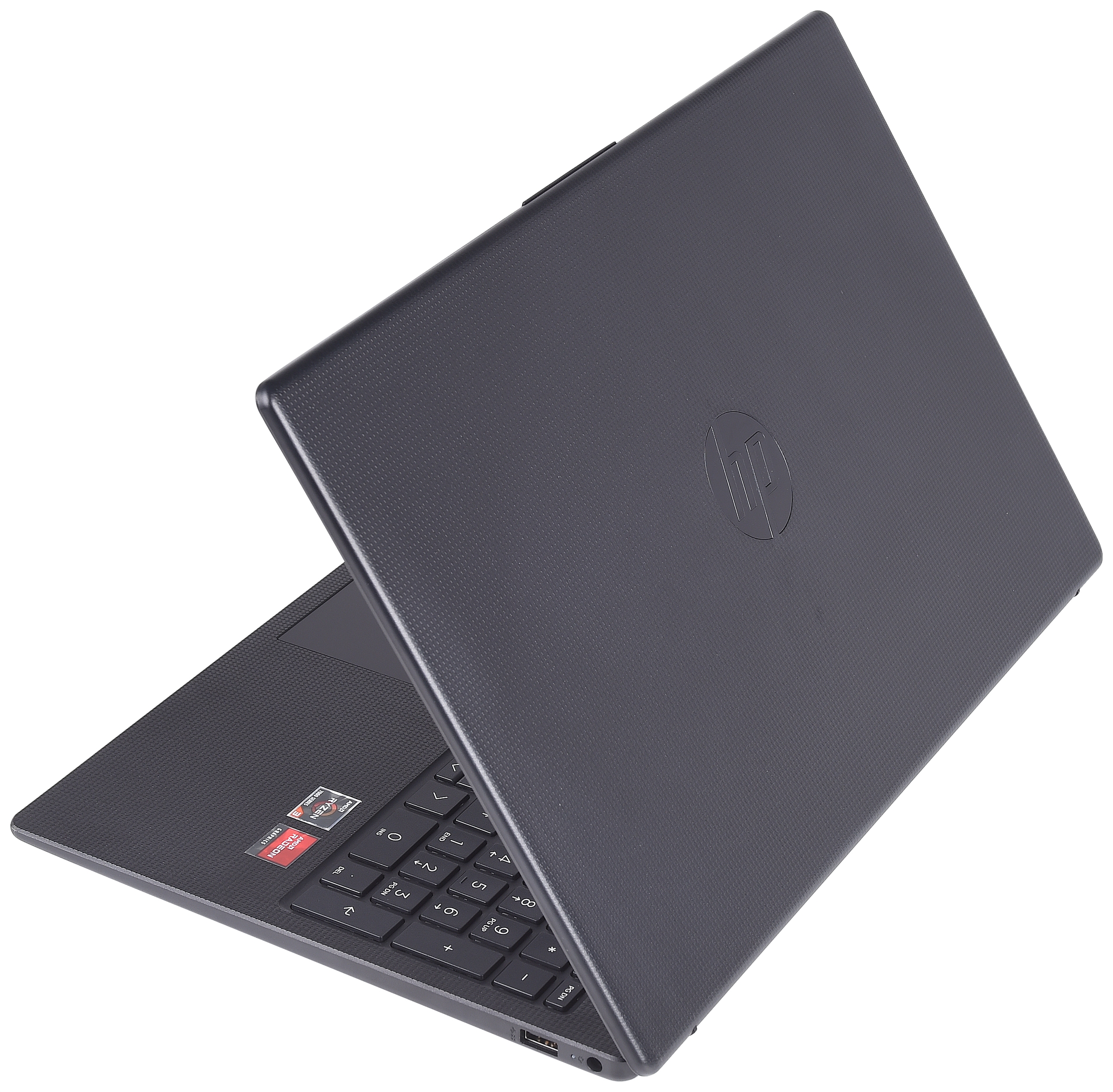 HP 15-FC0042NP