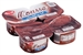 URSI (ALDI) MOUSSE DE CHOCOLATE DE LEITE