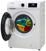 HISENSE WF1Q8041BW