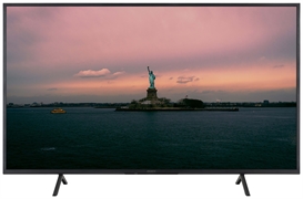 SONY KD-50X75WL