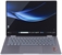 HP Envy x360 14-fa0002np