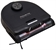 ROWENTA RR9695WH
