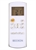 BECKEN BAC10172BK