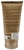 COSMIA Crème mains nourrissante beurre de karité et huile d avocat - Cosmia