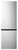 HISENSE RB372N4ACE