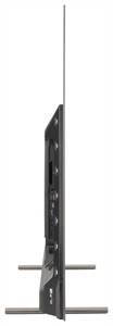 PHILIPS 55OLED707