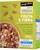 PINGO DOCE CEREAIS FRUTA E FIBRA