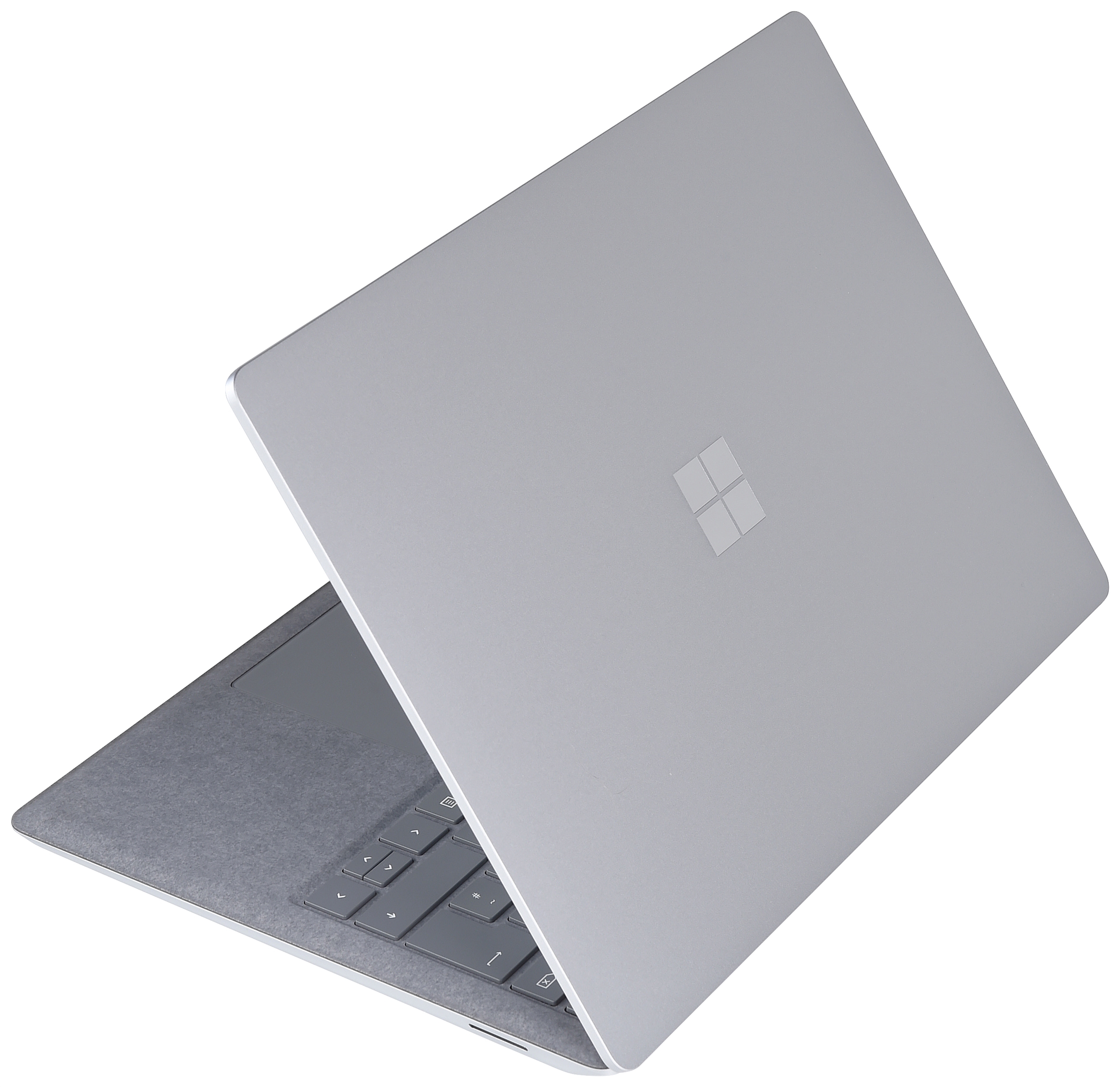 MICROSOFT SURFACE LAPTOP 4 13.5'' (256GB)