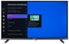 HISENSE 32A5NQ