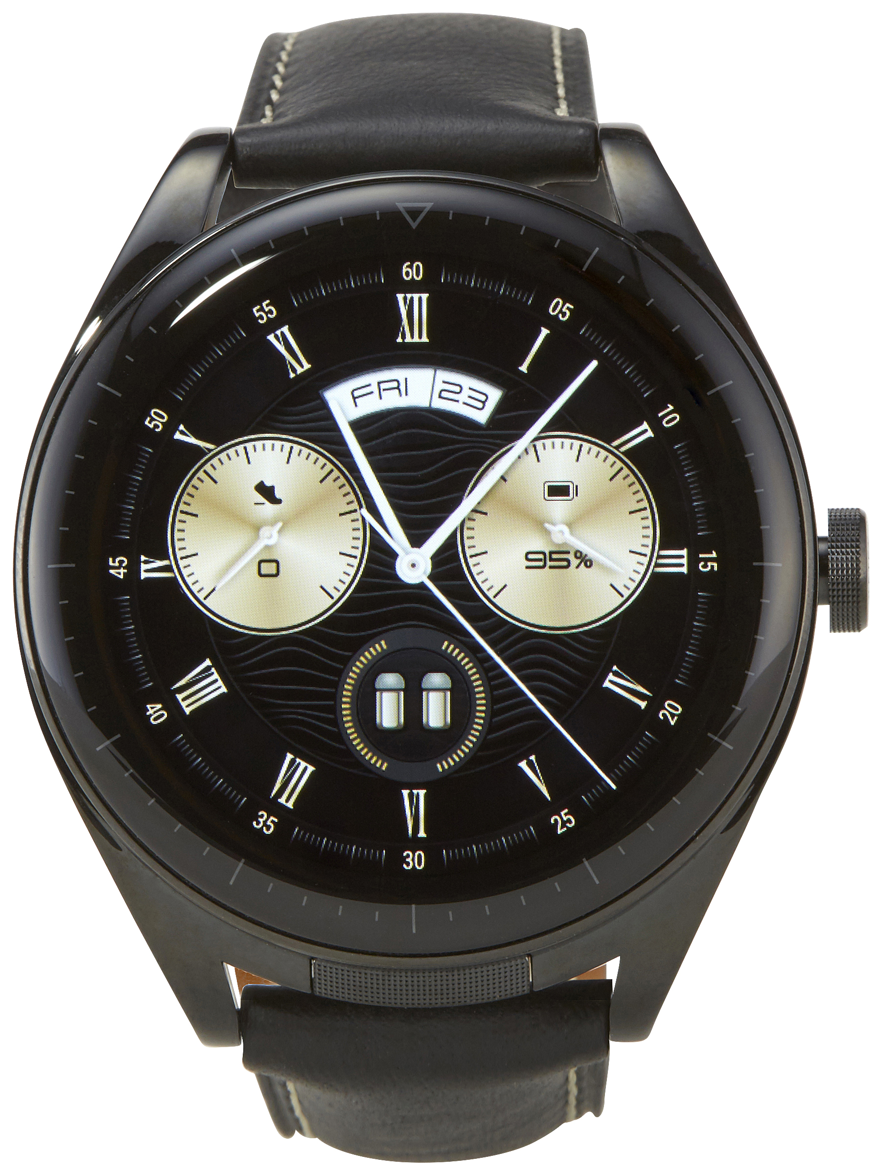 HUAWEI WATCH BUDS