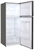 ORIMA ORH-540-NFDX