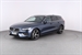 VOLVO V60 T6 Twin Engine