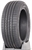 FALKEN Ziex ZE 310 EcoRun