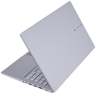 ASUS 15-inch Vivobook X1504VA