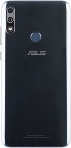 ASUS ZENFONE MAX PRO (M2) ZB631KL (64 GB)