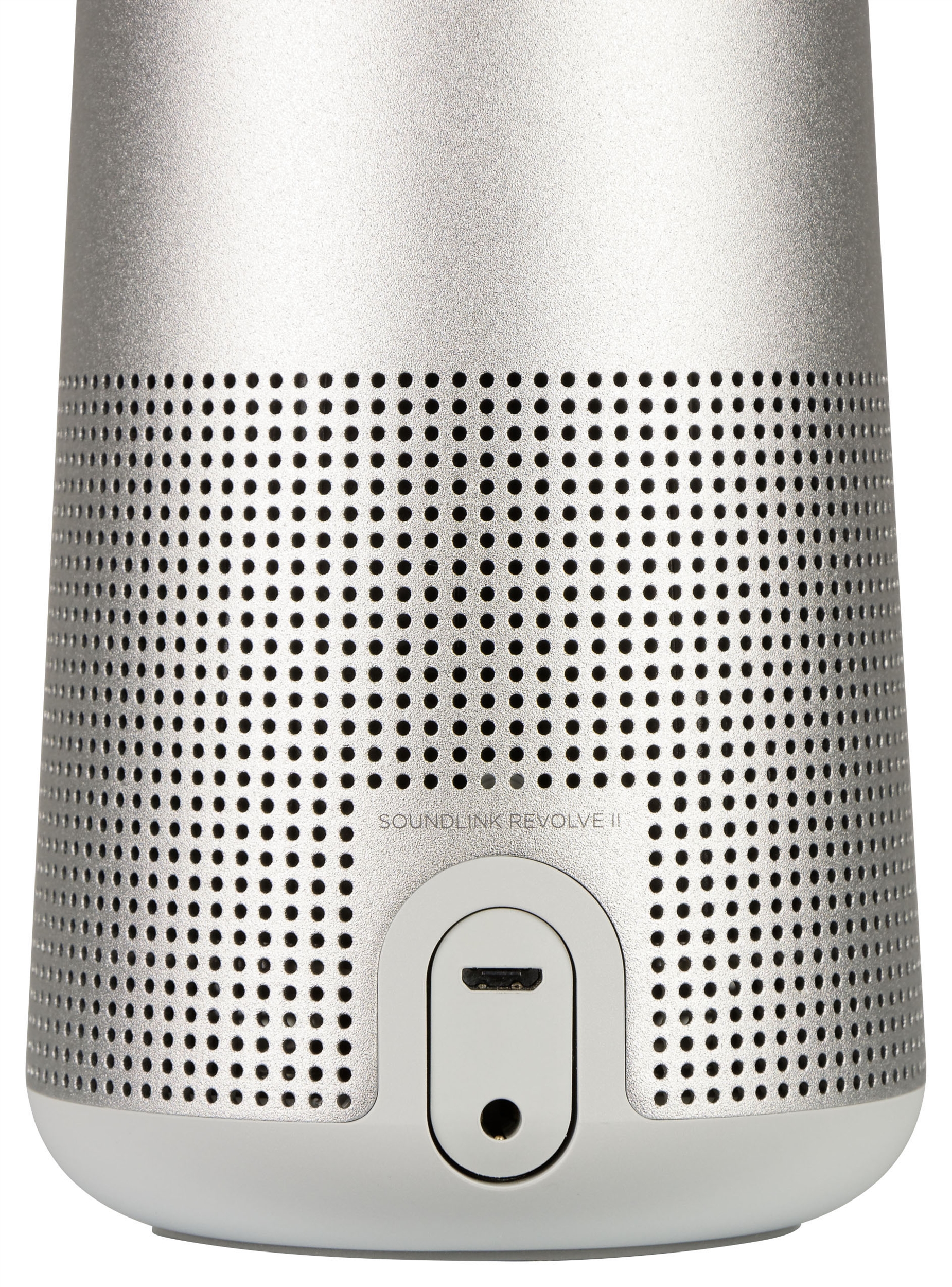 BOSE SOUNDLINK REVOLVE II