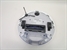 ROWENTA RR8497WH
