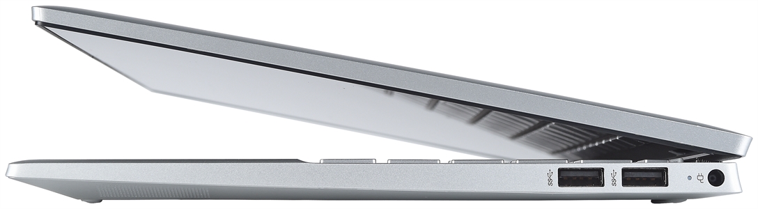 HP PAVILION X360 14 I3 (256 GB)