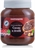 CONTINENTE Creme para Barrar Cacau e Avelã