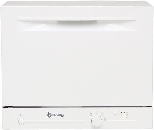 BALAY 3VK301BC